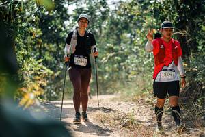 BIB: 
                            <button type="button" onclick="openModal(26059571)" class="btn btn-primary btn-sm float-right btn-popup" data-toggle="modal" data-target=".modal-high-quality">
                        <i class="fas fa-shopping-cart"></i> Add to Cart
                    </button>
                                            <button type="button" onclick="isThisMe(26059571, true)" class="btn btn-success btn-sm float-right btn-popup btn-isme hidden" data-toggle="tooltip" data-placement="bottom" title="นี่คือรูปของคุณใช่ไหม คลิกที่นี่เพื่อเอาเข้าอัลบั้ม">
                        <i class="fas fa-plus"></i> Add to album
                    </button>
                    <button type="button" onclick="isThisMe(26059571, false)" class="btn btn-warning btn-sm float-right btn-popup btn-isnotme hidden">
                        <i class="fas fa-ban"></i> Remove from album
                    </button>